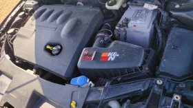 Ford Mondeo 2.0TDCI, снимка 12