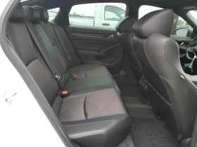 Honda Accord 2l Sport, снимка 10