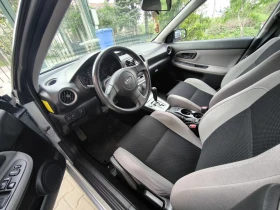 Subaru Impreza 2.0R, снимка 5