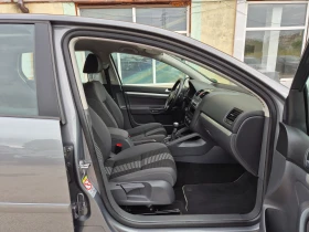VW Golf 1.6I KLIMA ITALY УНИКАТ, снимка 11