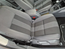 VW Golf 1.6I KLIMA ITALY УНИКАТ, снимка 12