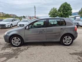 VW Golf 1.6I KLIMA ITALY УНИКАТ, снимка 8