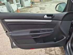 VW Golf 1.6I KLIMA ITALY УНИКАТ, снимка 14