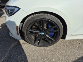 BMW 340 M PACK* CARFAX * АВТО КРЕДИТ * Цена до БГ * , снимка 6