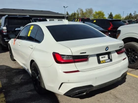 BMW 340 M PACK* CARFAX * АВТО КРЕДИТ * Цена до БГ * , снимка 4