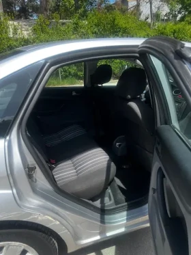 Ford Focus, снимка 10