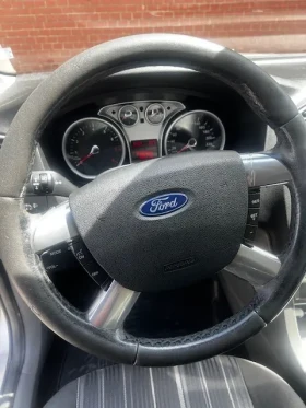 Ford Focus, снимка 11