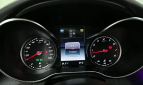 Mercedes-Benz C 200 C 43 AMG ПАКЕТ/ BURMESTER /, снимка 7