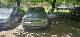 VW Golf, снимка 11