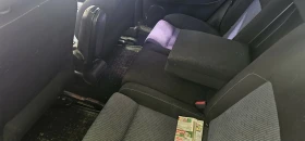 VW Golf, снимка 7