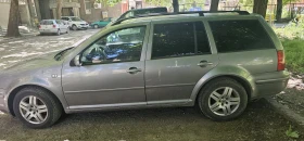 VW Golf, снимка 10