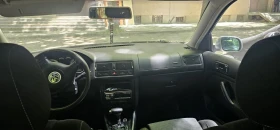 VW Golf, снимка 8