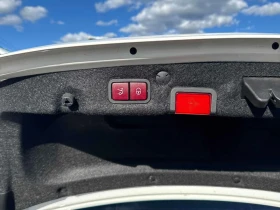 Mercedes-Benz C 300  | 360 | PANO | AMG PACK , снимка 11