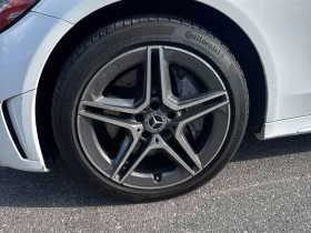 Mercedes-Benz C 300  | 360 | PANO | AMG PACK , снимка 6