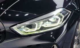 BMW 135 M135i* xDRIVE* ПОДГРЕВ* НАВИГАЦИЯ, снимка 13