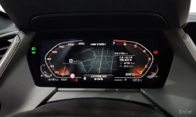 BMW 135 M135i* xDRIVE* ПОДГРЕВ* НАВИГАЦИЯ, снимка 6