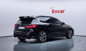 BMW 135 M135i* xDRIVE* ПОДГРЕВ* НАВИГАЦИЯ, снимка 2