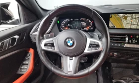 BMW 135 M135i* xDRIVE* ПОДГРЕВ* НАВИГАЦИЯ, снимка 4