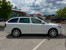 Skoda Octavia 2.0D Автоматик ГАРАНЦИЯ 6 МЕСЕЦА ИЛИ 5000КМ, снимка 5