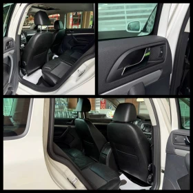 Skoda Octavia 2.0D Автоматик ГАРАНЦИЯ 6 МЕСЕЦА ИЛИ 5000КМ, снимка 8