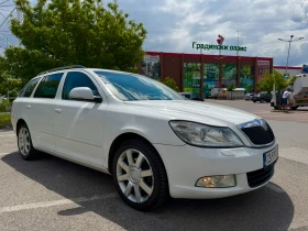 Skoda Octavia 2.0D Автоматик ГАРАНЦИЯ 6 МЕСЕЦА ИЛИ 5000КМ, снимка 6