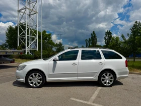 Skoda Octavia 2.0D Автоматик ГАРАНЦИЯ 6 МЕСЕЦА ИЛИ 5000КМ, снимка 2