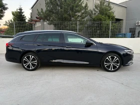 Opel Insignia Exclusive Sport Tourer 2.0CDTI 170kc 126x km!!!, снимка 9