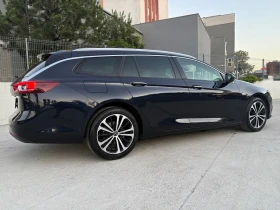 Opel Insignia Exclusive Sport Tourer 2.0CDTI 170kc 126x km!!!, снимка 8