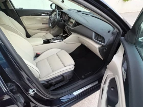Opel Insignia Exclusive Sport Tourer 2.0CDTI 170kc 126x km!!!, снимка 16