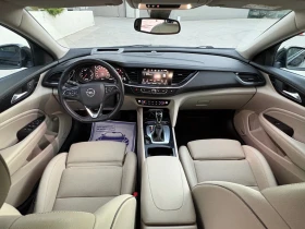 Opel Insignia Exclusive Sport Tourer 2.0CDTI 170kc 126x km!!!, снимка 17