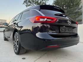 Opel Insignia Exclusive Sport Tourer 2.0CDTI 170kc 126x km!!!, снимка 5