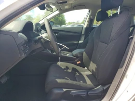 Honda Accord 1.5l Lx, снимка 7