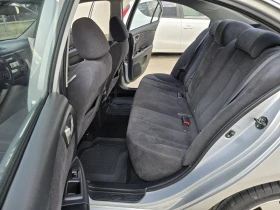 Kia Magentis 2.0CRDI, снимка 16