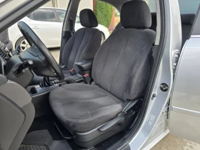 Kia Magentis 2.0CRDI, снимка 9