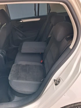 VW Golf, снимка 9