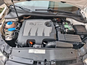 VW Golf, снимка 14