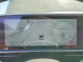 Hyundai Ioniq 6 SEL RWD, снимка 9