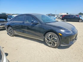 Hyundai Ioniq 6 SEL RWD, снимка 1