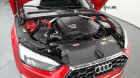 Audi A5 40 TFSI QUATTRO PREMIUM SPORTBACK, снимка 6