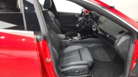 Audi A5 40 TFSI QUATTRO PREMIUM SPORTBACK, снимка 11