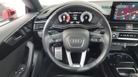 Audi A5 40 TFSI QUATTRO PREMIUM SPORTBACK, снимка 13