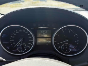 Mercedes-Benz ML 550 Автокредит Цена до България, снимка 7