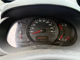 Renault Kangoo, снимка 10
