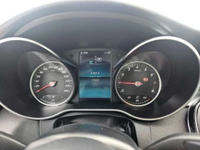 Mercedes-Benz C 300 * АВТОКРЕДИТ БЕЗ ПЪРВОНАЧАЛНА ВНОСКА* , снимка 8