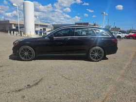 Mercedes-Benz C 300 * АВТОКРЕДИТ БЕЗ ПЪРВОНАЧАЛНА ВНОСКА* , снимка 2