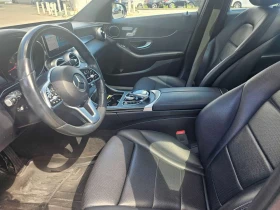 Mercedes-Benz C 300 * АВТОКРЕДИТ БЕЗ ПЪРВОНАЧАЛНА ВНОСКА* , снимка 5