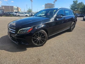 Mercedes-Benz C 300 * АВТОКРЕДИТ БЕЗ ПЪРВОНАЧАЛНА ВНОСКА* , снимка 1