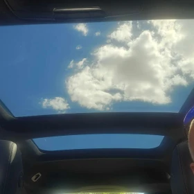 Mercedes-Benz C 300 * АВТОКРЕДИТ БЕЗ ПЪРВОНАЧАЛНА ВНОСКА* , снимка 11