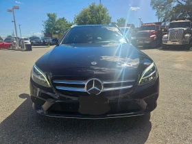 Mercedes-Benz C 300 * АВТОКРЕДИТ БЕЗ ПЪРВОНАЧАЛНА ВНОСКА* , снимка 6