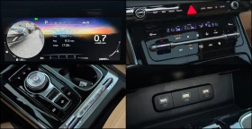 Kia Carnival 2.2 CRDi ! Noblesse ! 8+ 1 !, снимка 14